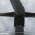 Click to increase the image size Turbine 7330