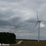 Haga clic para aumentar la imagen Turbine 7331