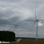 Click to increase the image size Turbine 7331