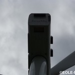 Haga clic para aumentar la imagen Turbine 7332
