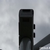 Click to increase the image size Turbine 7332