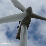 Haga clic para aumentar la imagen Turbine 7333