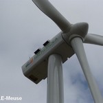 Haga clic para aumentar la imagen Turbine 7335
