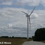 Haga clic para aumentar la imagen Turbine 7336