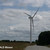Windkraftanlage 7336