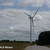 Click to increase the image size Turbine 7336