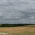 Click to increase the image size Turbine 7337