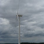 Haga clic para aumentar la imagen Turbine 7338