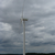 Click to increase the image size Turbine 7338