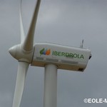Haga clic para aumentar la imagen Turbine 7339