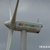 Click to increase the image size Turbine 7339