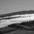 Haga clic para aumentar la imagen Turbina eólica 733
