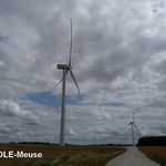 Haga clic para aumentar la imagen Turbine 7340