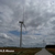 Click to increase the image size Turbine 7340