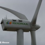 Haga clic para aumentar la imagen Turbine 7341