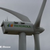 Click to increase the image size Turbine 7341