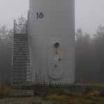 Click to increase the image size Turbine 7348