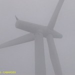 Click to increase the image size Turbine 7349