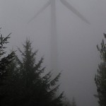 Click to increase the image size Turbine 7350