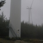 Click to increase the image size Turbine 7351