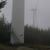 Haga clic para aumentar la imagen Turbina eólica 7351