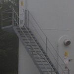 Click to increase the image size Turbine 7352