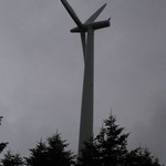 Click to increase the image size Turbine 7355