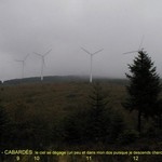 Click to increase the image size Turbine 7357