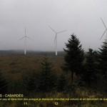 Click to increase the image size Turbine 7358