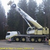 Click to increase the image size Turbine 7365