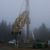 Click to increase the image size Turbine 7366