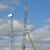 Windkraftanlage 736