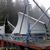 Click to increase the image size Turbine 7373