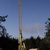 Click to increase the image size Turbine 7376