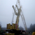 Click to increase the image size Turbine 7381