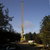 Click to increase the image size Turbine 7382