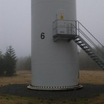 Click to increase the image size Turbine 7384