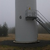 Haga clic para aumentar la imagen Turbina eólica 7384