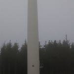 Click to increase the image size Turbine 7387