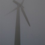 Click to increase the image size Turbine 7388