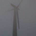 Click to increase the image size Turbine 7389