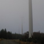 Click to increase the image size Turbine 7392