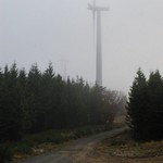 Click to increase the image size Turbine 7394
