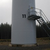 Haga clic para aumentar la imagen Turbina eólica 7396