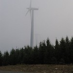 Click to increase the image size Turbine 7397