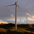 Turbina eólica 739