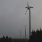 Click to increase the image size Turbine 7400