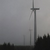 Haga clic para aumentar la imagen Turbina eólica 7400