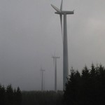 Click to increase the image size Turbine 7401