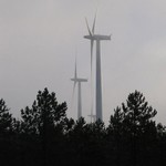 Click to increase the image size Turbine 7403